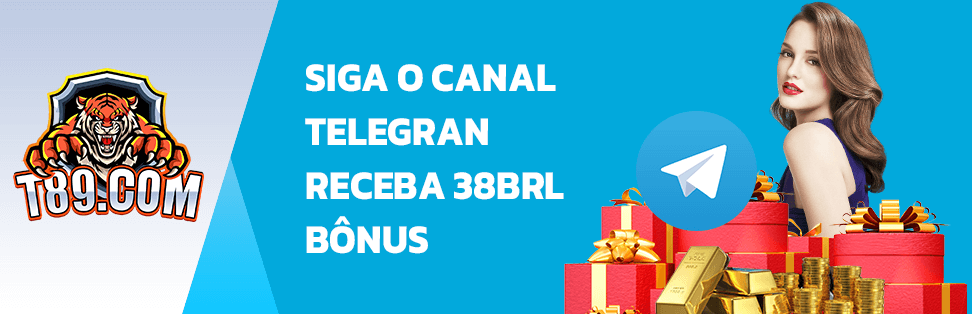 coisas faceis para se fazer em casa e ganhar dinheiro